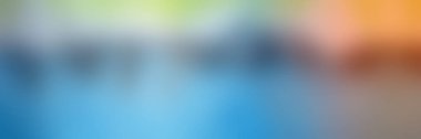 Soyut Arka Planı Bulanıklaştırın. Renkli Gradyan Defocused Fon. Sizin için Basit Trendy Tasarım Elemanı Proje, Afiş, Duvar Kağıdı. Güzel De-odaklı Yumuşak Bulanık Görüntü