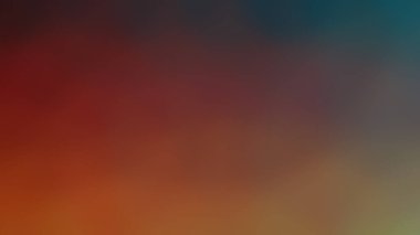 soyut renkli gradyan arkaplan