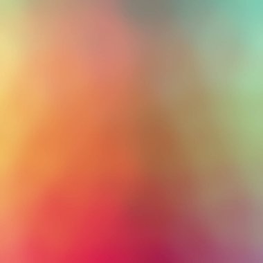 soyut renkli gradyan arkaplan