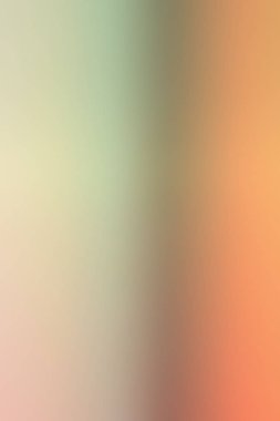 soyut renkli bulanık arkaplan