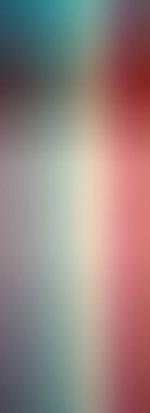 Düz renkli gradyan arka planı