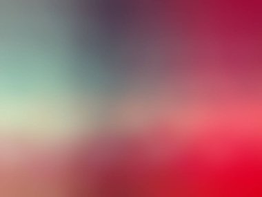 soyut renkli gradyan arkaplan