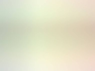 soyut renkli gradyan arkaplan