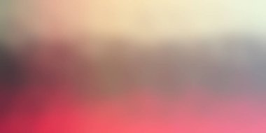 soyut renkli gradyan arkaplan