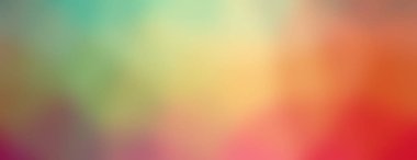 soyut, arka planlar, eski, dokulu, arka plan, renkli, renkli, degrade, bulanıklık, bulanık, doku, pürüzsüz