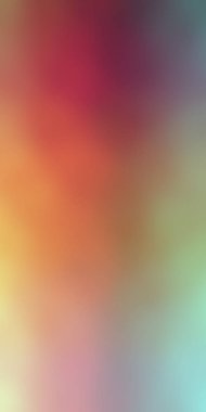 Soyut Arka Planı Bulanıklaştırın. Renkli Gradyan Defocused Fon. Sizin için Basit Trendy Tasarım Elemanı Proje, Afiş, Duvar Kağıdı. Güzel De-odaklı Yumuşak Bulanık Görüntü