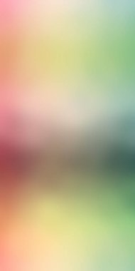 soyut renkli gradyan arkaplan