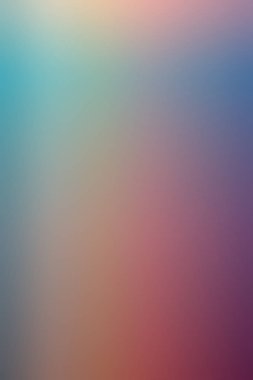 soyut renkli gradyan arkaplan