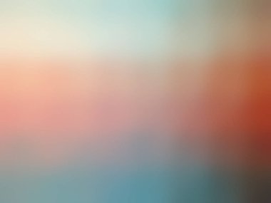 Soyut Arka Planı Bulanıklaştırın. Renkli Gradyan Defocused Fon. Sizin için Basit Trendy Tasarım Elemanı Proje, Afiş, Duvar Kağıdı. Güzel De-odaklı Yumuşak Bulanık Görüntü