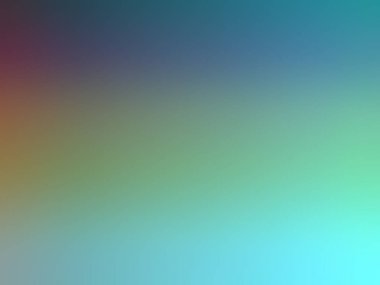 Düz renkli gradyan arka planı