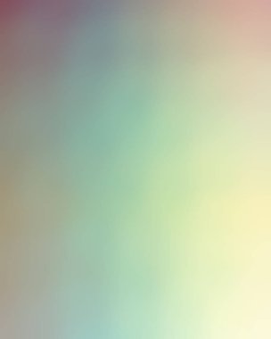 Renkli gradyan arka plan