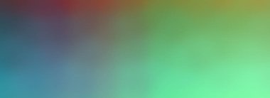 Soyut Arka Planı Bulanıklaştırın. Renkli Gradyan Defocused Fon. Sizin için Basit Trendy Tasarım Elemanı Proje, Afiş, Duvar Kağıdı. Güzel De-odaklı Yumuşak Bulanık Görüntü