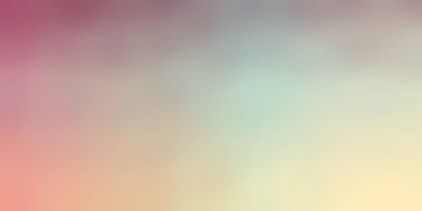 Düz renkli gradyan arka planı