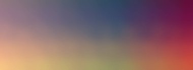 Soyut Arka Planı Bulanıklaştırın. Renkli Gradyan Defocused Fon. Sizin için Basit Trendy Tasarım Elemanı Proje, Afiş, Duvar Kağıdı. Güzel De-odaklı Yumuşak Bulanık Görüntü