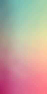 soyut renkli gradyan arkaplan