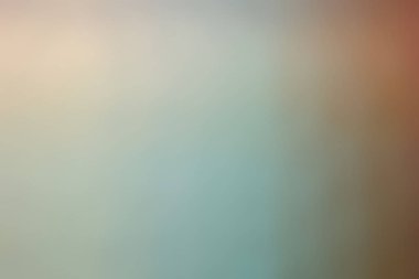 soyut renkli gradyan arkaplan