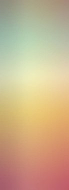 Soyut Arka Planı Bulanıklaştırın. Renkli Gradyan Defocused Fon. Sizin için Basit Trendy Tasarım Elemanı Proje, Afiş, Duvar Kağıdı. Güzel De-odaklı Yumuşak Bulanık Görüntü