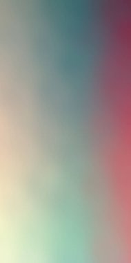 soyut renkli gradyan arkaplan