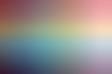 Düz renkli gradyan arka planı