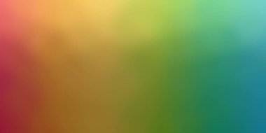 soyut renkli gradyan arkaplan