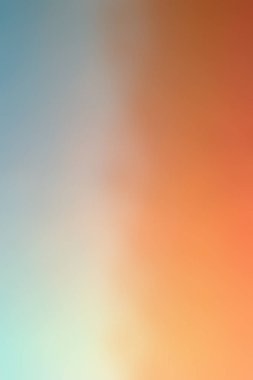 soyut renkli gradyan arkaplan