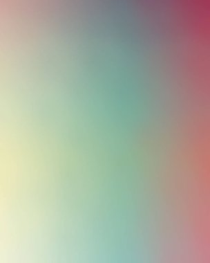 Soyut Arka Planı Bulanıklaştırın. Renkli Gradyan Defocused Fon. Sizin için Basit Trendy Tasarım Elemanı Proje, Afiş, Duvar Kağıdı. Güzel De-odaklı Yumuşak Bulanık Görüntü