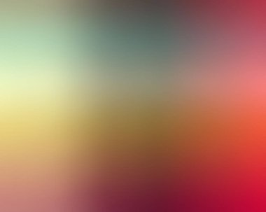 Soyut Arka Planı Bulanıklaştırın. Renkli Gradyan Defocused Fon. Sizin için Basit Trendy Tasarım Elemanı Proje, Afiş, Duvar Kağıdı. Güzel De-odaklı Yumuşak Bulanık Görüntü