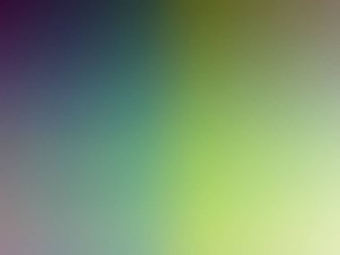 Soyut Arka Planı Bulanıklaştırın. Renkli Gradyan Defocused Fon. Sizin için Basit Trendy Tasarım Elemanı Proje, Afiş, Duvar Kağıdı. Güzel De-odaklı Yumuşak Bulanık Görüntü