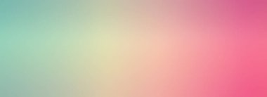 Soyut Arka Planı Bulanıklaştırın. Renkli Gradyan Defocused Fon. Sizin için Basit Trendy Tasarım Elemanı Proje, Afiş, Duvar Kağıdı. Güzel De-odaklı Yumuşak Bulanık Görüntü