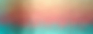 Soyut Arka Planı Bulanıklaştırın. Renkli Gradyan Defocused Fon. Sizin için Basit Trendy Tasarım Elemanı Proje, Afiş, Duvar Kağıdı. Güzel De-odaklı Yumuşak Bulanık Görüntü