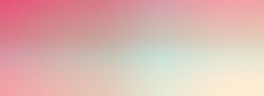 soyut renkli gradyan arkaplan