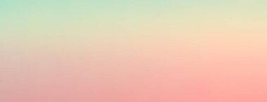 soyut renkli gradyan arkaplan