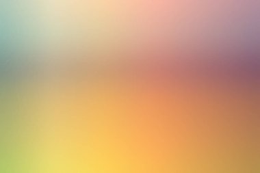 Soyut Arka Planı Bulanıklaştırın. Renkli Gradyan Defocused Fon. Sizin için Basit Trendy Tasarım Elemanı Proje, Afiş, Duvar Kağıdı. Güzel De-odaklı Yumuşak Bulanık Görüntü