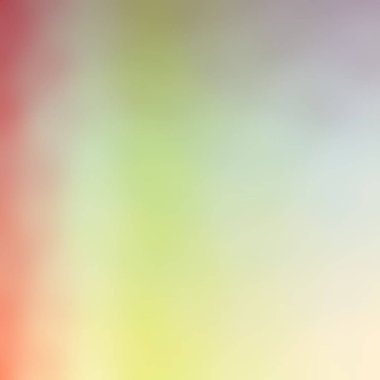 soyut renkli gradyan arkaplan