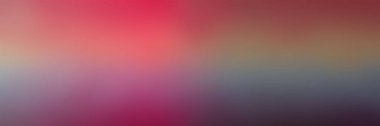 Soyut Arka Planı Bulanıklaştırın. Renkli Gradyan Defocused Fon. Sizin için Basit Trendy Tasarım Elemanı Proje, Afiş, Duvar Kağıdı. Güzel De-odaklı Yumuşak Bulanık Görüntü