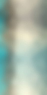 Soyut Arka Planı Bulanıklaştırın. Renkli Gradyan Defocused Fon. Sizin için Basit Trendy Tasarım Elemanı Proje, Afiş, Duvar Kağıdı. Güzel De-odaklı Yumuşak Bulanık Görüntü