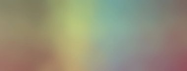 soyut renkli gradyan arkaplan