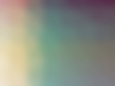 Soyut Arka Planı Bulanıklaştırın. Renkli Gradyan Defocused Fon. Sizin için Basit Trendy Tasarım Elemanı Proje, Afiş, Duvar Kağıdı. Güzel De-odaklı Yumuşak Bulanık Görüntü