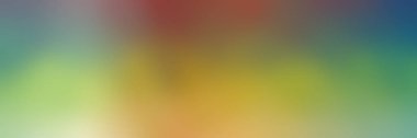 Soyut Arka Planı Bulanıklaştırın. Renkli Gradyan Defocused Fon. Sizin için Basit Trendy Tasarım Elemanı Proje, Afiş, Duvar Kağıdı. Güzel De-odaklı Yumuşak Bulanık Görüntü