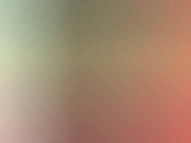 Soyut Arka Planı Bulanıklaştırın. Renkli Gradyan Defocused Fon. Sizin için Basit Trendy Tasarım Elemanı Proje, Afiş, Duvar Kağıdı. Güzel De-odaklı Yumuşak Bulanık Görüntü
