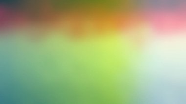 soyut renkli gradyan arkaplan