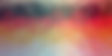 Soyut Arka Planı Bulanıklaştırın. Renkli Gradyan Defocused Fon. Sizin için Basit Trendy Tasarım Elemanı Proje, Afiş, Duvar Kağıdı. Güzel De-odaklı Yumuşak Bulanık Görüntü