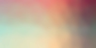 Soyut Arka Planı Bulanıklaştırın. Renkli Gradyan Defocused Fon. Sizin için Basit Trendy Tasarım Elemanı Proje, Afiş, Duvar Kağıdı. Güzel De-odaklı Yumuşak Bulanık Görüntü