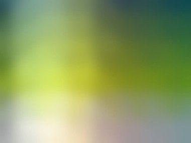 Soyut Arka Planı Bulanıklaştırın. Renkli Gradyan Defocused Fon. Sizin için Basit Trendy Tasarım Elemanı Proje, Afiş, Duvar Kağıdı. Güzel De-odaklı Yumuşak Bulanık Görüntü