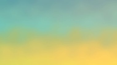 soyut renkli bulanık arkaplan