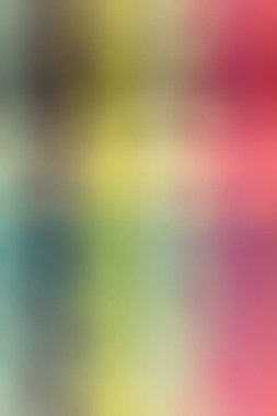 Düz renkli gradyan arka planı