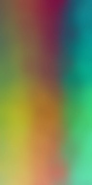 soyut renkli gradyan arkaplan