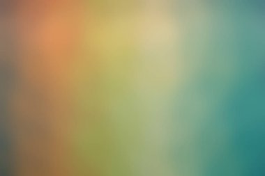 soyut renkli gradyan arkaplan