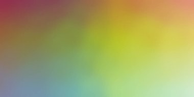 Soyut Arka Planı Bulanıklaştırın. Renkli Gradyan Defocused Fon. Sizin için Basit Trendy Tasarım Elemanı Proje, Afiş, Duvar Kağıdı. Güzel De-odaklı Yumuşak Bulanık Görüntü