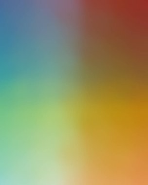soyut renkli gradyan arkaplan